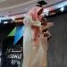 "تاسي" يسجل خسائر أسبوعية 2.58%.. والقيمة السوقية تهبط 315 مليار ريال