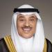 ولي العهد الكويتي يهنئ رئيس مجلس القيادة الرئاسي اليمني بالعيد الوطني لبلاده