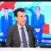 تونس بلد مميّز على المستوى السياحي ويمكن مزيد تطوير هذا القطاع ليشكل رافعة للاقتصاد - جوزيبي بيروني