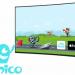 أميكو تطلق Amico Home لـ Apple TV 4K مع ألعاب جديدة مثيرة
