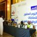 116 شاغراً للمواطنين في «الخاص» خلال الأيام المفتوحة للمقابلات بعجمان