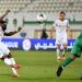 بث مباشر.. شاهد مباراة خورفكان والشارقة في الدوري الإماراتي
