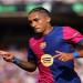 برشلونة يمدد عقد رافينها
