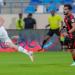 بث مباشر.. شاهد مباراة الأخدود والرائد في الدوري السعودي