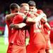 بث مباشر.. شاهد مباراة هايدنهايم وايلفرسبيرج في الدوري الألماني