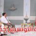 بالفيديو: رئيس الجمهورية لشابين من المزونة وبنزرت: لا تهميش بعد اليوم