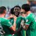 بث مباشر.. شاهد مباراة الأهلي والاتفاق في الدوري السعودي
