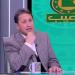 هادي خشبة: الأجواء في ليبيا تناسب اللاعب المصري.. ومحمود كهربا يمتلك إمكانيات مميزة