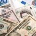 أسعار العملات الأجنبية اليوم الجمعة 23 مايو 2025 