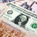 مفاجأة جديدة.. تعرف على سعر الدولار في مصر اليوم الجمعة 23 مايو 2025