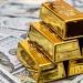 ارتفاع الذهب 2% بعد تهديدات ترامب للاتحاد الأوروبي