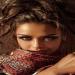 مسلسل فات الميعاد يجمع أسماء أبو اليزيد وأحمد مجدي للمرة الثانية في الدراما