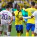 بث مباشر.. مشاهدة مباراة النصر والعين في الدوري الإماراتي