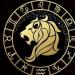 توقعات برج الأسد اليوم الجمعة 23-5-2025