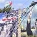 سحب السلاح من المخيمات الفلسطينية في لبنان منتصف يونيو المقبل