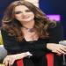 باسكال مشعلاني تطرح أحدث أغانيها "إتهرينا" باللهجة المصرية