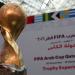 قطر تستضيف كأس العرب 2025 .. جوائز ضخمة .. وهذا موعد القرعة