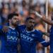 الإعلامي العصيمي منزعج لاقتراب الهلال من "أوسيمين"