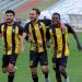 محمد مكى يكشف اسباب صعود المقاولون العرب للدوري الممتاز