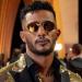 النجم محمد رمضان يعلن سداد 26 مليون جنيه لـ MBC.. ما القصة؟