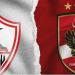 حارس الأهلي يصدم الزمالك براتب ضخم للانتقال لصفوفه