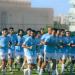 الزمالك يستهدف التعاقد مع مدافع المحلة فى الصيف