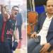 الفرجاني "متغشّش" من الوافي بسبب ال200 ألف دولار