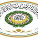 برئاسة الأردن.. لجنة التقنيات السيبرانية بمجلس وزراء الأمن السيبراني العرب تجتمع في الرياض