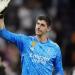 كورتوا يتحدى في مونديال الأندية: ريال مدريد قادم للتتويج!