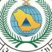الدفاع المدني يعزز جهوده لحماية ضيوف الرحمن في موسم حج 1446هـ