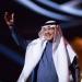 محمد عبده يكشف حالته الصحية بعد تأجيل حفله المقبل