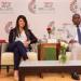 وزيرة التخطيط: الابتكار وريادة الأعمال ركيزتان أساسيتان لتجاوز «فخ الدخل المتوسط»