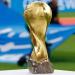 جوائز مالية قياسية لكأس العرب 2025