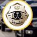 شرطة مكة تطيح بوافد يمني تروّج لحملات حج وهمية عبر الإنترنت
