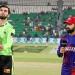 Islamabad United Crush Lahore Qalandars to Reach PSL 2025 Final