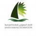 اختتام دورة إعداد مدربي الشراع بجدة بالتعاون مع اتحاد الملاحة الشراعية