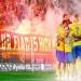 ساديو ماني مهاجم النصر يتعرض لغرامة 20 ألف ريال لعدم حضوره مقابلة إعلامية بعد مباراة الاتفاق