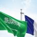 سلطات فرنسا والسعودية طالبتا بإجراءات ملموسة باتجاه حل الدولتين قبيل مؤتمر بشأن القضية الفلسطينية