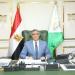 الانتهاء من المخططات الاستراتيجية لـ11 مدينة و160 قرية في الجيزة