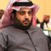 تركي آل الشيخ يعلن فوز موسم الرياض بجائزة Emmy العالمية (فيديو)