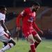 الفرص المهدرة بالجولة السابعة من المرحلة النهائية لدورى nile