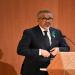 المدير العام لمنظمة الصحة العالمية يحض على إظهار "الرحمة" في غزة
