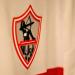 الزمالك يؤكد استلام “كاس” رده في قضية بيراميدز.. وشكوى منفصلة قادمة!