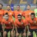 البنك الأهلي يحفز لاعبيه بالمكافآت للبقاء فى المربع الذهبي للدوري