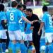 بث مباشر.. مشاهدة مباراة نابولي ضد كالياري في الدوري الإيطالي
