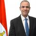 وزير الخارجية المصرية يتوجه الي باريس للمشاركة في اجتماع الوزارية العربية بشأن فلسطين