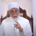 «عالم أزهري» يفجر مفاجأة عن وفاة النبي محمد ﷺ