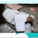 روشتة عملية للتغلب على القلق وقت الامتحانات.. يقدمها برنامج "نور" على قناة الناس