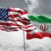 المحادثات الإيرانية-الأميركية في روما تبدأ الساعة 11 بتوقيت غرينتش