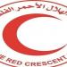 الهلال الأحمر الفلسطيني يعلن أن سيارات الإسعاف في غزة تعمل بثلث قدرتها فقط
